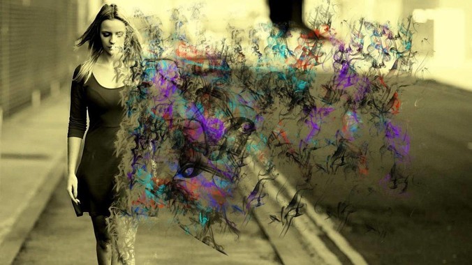 为何 Linus 一个人就能写出这么强的系统，中国却做不出来？ 造车将必须用锂电