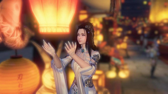 有没有一款音乐播放器，能连接nas音乐，创建音乐库，自动匹配歌词封面等等？类似infuse的概念呢？