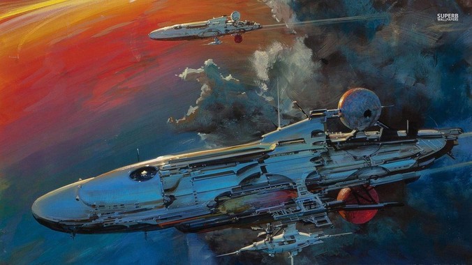 中国军事力量有希望达到全球第一吗？